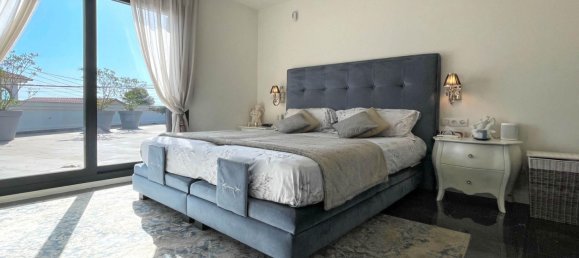 4 bedrooms House in Sentmenat, Spain No. 137319 19