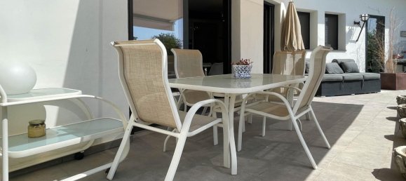 4 bedrooms House in Sentmenat, Spain No. 137319 46