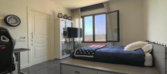 4 bedrooms House in Sentmenat, Spain No. 137319 26