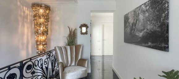 4 bedrooms House in Sentmenat, Spain No. 137319 28