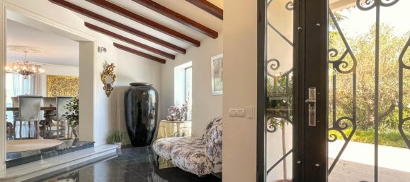 4 bedrooms House in Sentmenat, Spain No. 137319 4