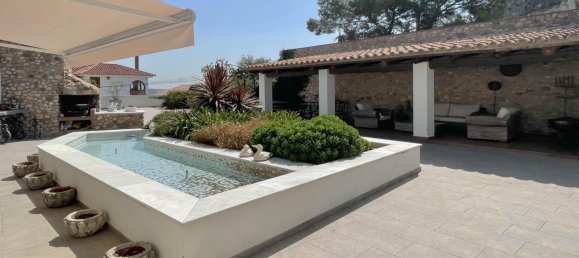 4 bedrooms House in Sentmenat, Spain No. 137319 49