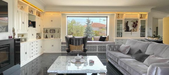 4 bedrooms House in Sentmenat, Spain No. 137319 7