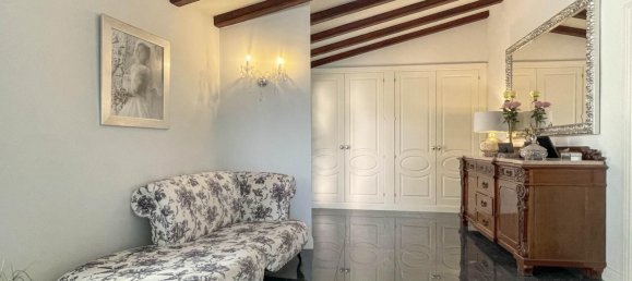 4 bedrooms House in Sentmenat, Spain No. 137319 27