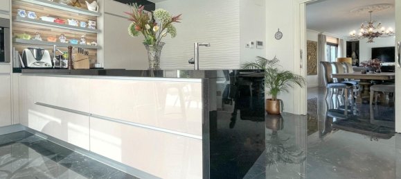 4 bedrooms House in Sentmenat, Spain No. 137319 16