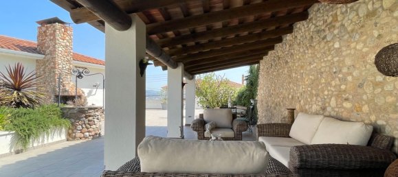 4 bedrooms House in Sentmenat, Spain No. 137319 35