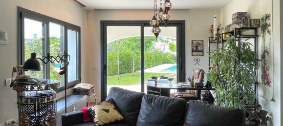 4 bedrooms House in Sentmenat, Spain No. 137319 29