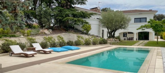 4 bedrooms House in Sentmenat, Spain No. 137319 41