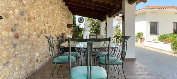 4 bedrooms House in Sentmenat, Spain No. 137319 36