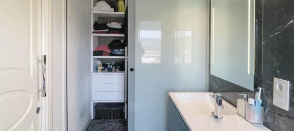 4 bedrooms House in Sentmenat, Spain No. 137319 50