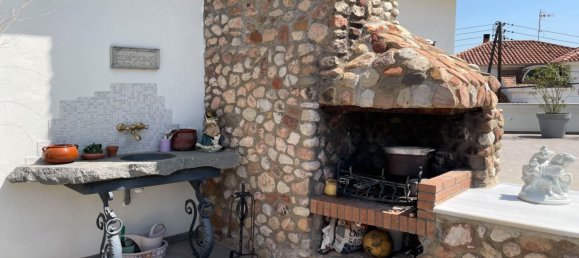 4 bedrooms House in Sentmenat, Spain No. 137319 45