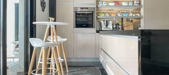 4 bedrooms House in Sentmenat, Spain No. 137319 17