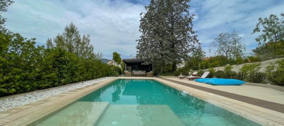 4 bedrooms House in Sentmenat, Spain No. 137319 42