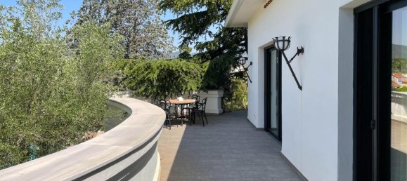 4 bedrooms House in Sentmenat, Spain No. 137319 40