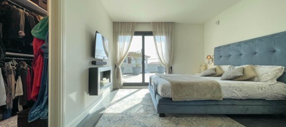 4 bedrooms House in Sentmenat, Spain No. 137319 20