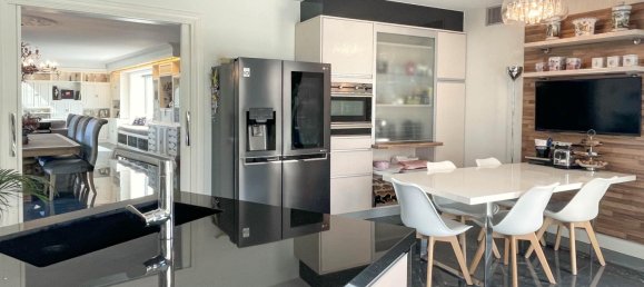 4 bedrooms House in Sentmenat, Spain No. 137319 14