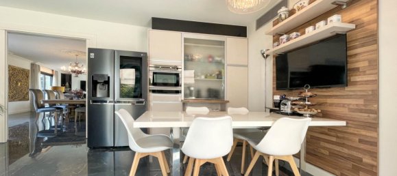 4 bedrooms House in Sentmenat, Spain No. 137319 15