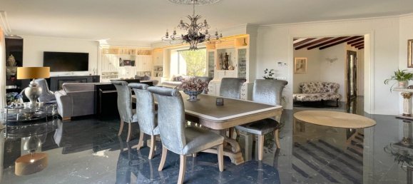 4 bedrooms House in Sentmenat, Spain No. 137319 12