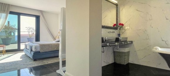 4 bedrooms House in Sentmenat, Spain No. 137319 21