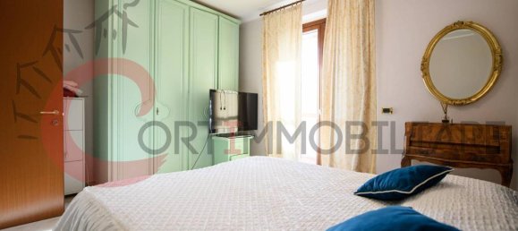 4 rooms Apartment in Follonica, Italy No. 78190 14