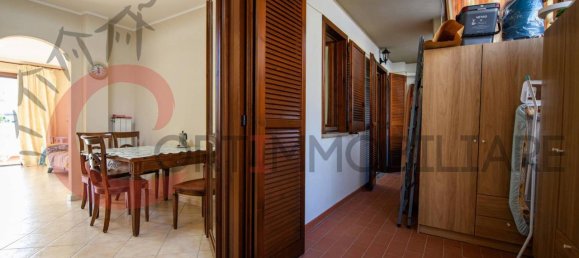 4 rooms Apartment in Follonica, Italy No. 78190 10
