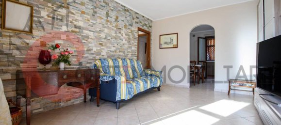 4 rooms Apartment in Follonica, Italy No. 78190 4