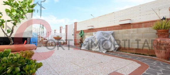 4 rooms Apartment in Follonica, Italy No. 78190 2