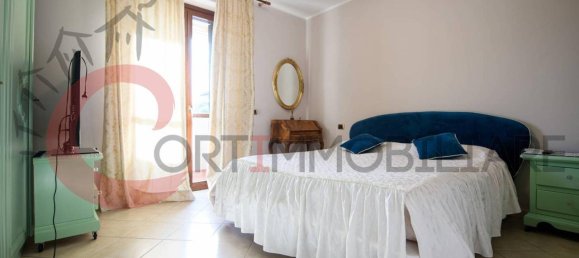 4 rooms Apartment in Follonica, Italy No. 78190 13