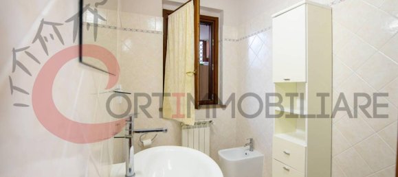4 rooms Apartment in Follonica, Italy No. 78190 11