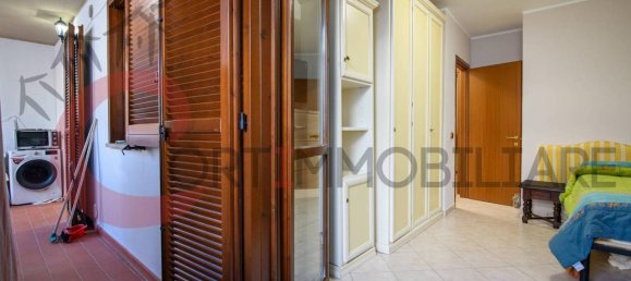 4 rooms Apartment in Follonica, Italy No. 78190 16