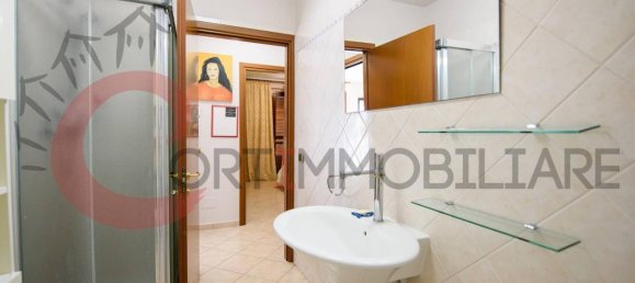 4 rooms Apartment in Follonica, Italy No. 78190 12