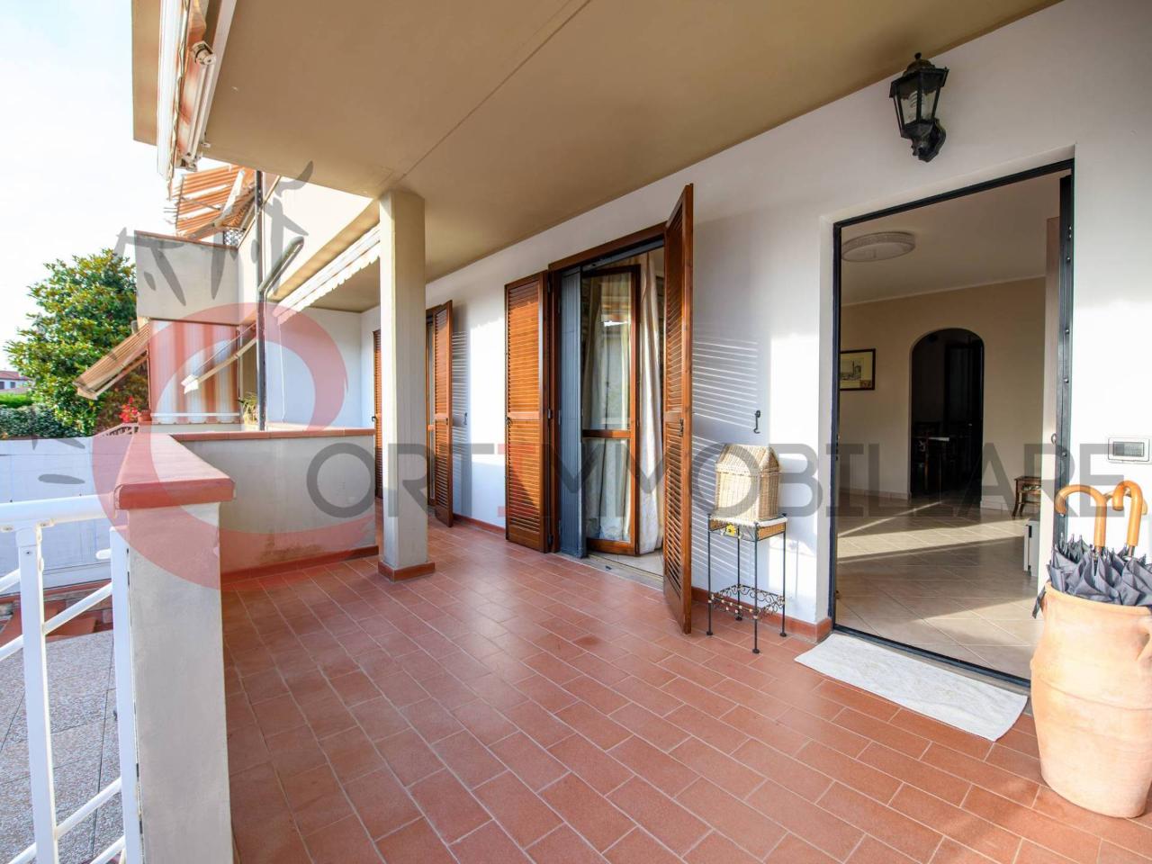 4 rooms Apartment in Follonica, Italy No. 78190
