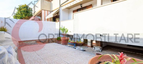 4 rooms Apartment in Follonica, Italy No. 78190 3