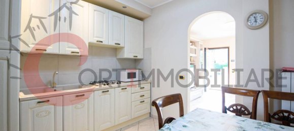 4 rooms Apartment in Follonica, Italy No. 78190 8