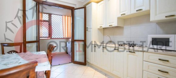 4 rooms Apartment in Follonica, Italy No. 78190 7