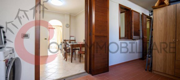 4 rooms Apartment in Follonica, Italy No. 78190 9