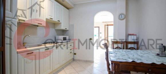 4 rooms Apartment in Follonica, Italy No. 78190 6