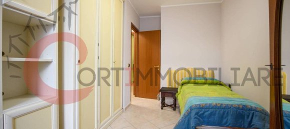 4 rooms Apartment in Follonica, Italy No. 78190 15