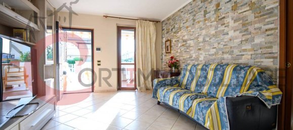 4 rooms Apartment in Follonica, Italy No. 78190 5
