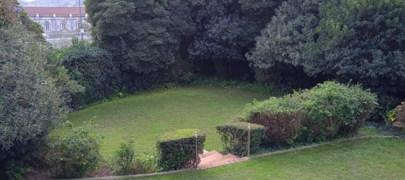 5 bedrooms Villa in Lisbon, Portugal No. 110594 27