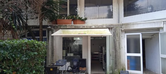 5 bedrooms Villa in Lisbon, Portugal No. 110594 34