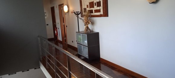 5 bedrooms Villa in Lisbon, Portugal No. 110594 14