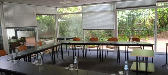 5 bedrooms Villa in Lisbon, Portugal No. 110594 29