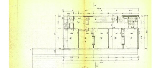 5 bedrooms Villa in Lisbon, Portugal No. 110594 40