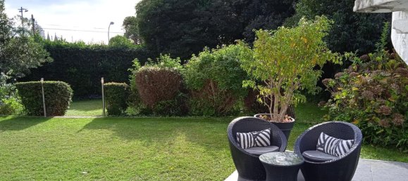 5 bedrooms Villa in Lisbon, Portugal No. 110594 2