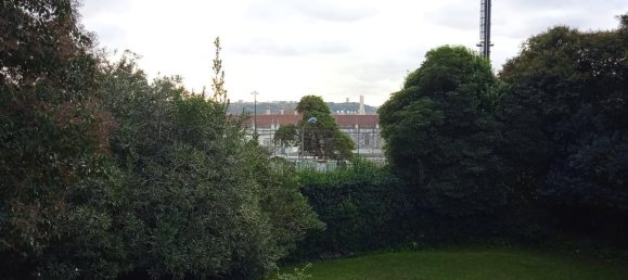 5 bedrooms Villa in Lisbon, Portugal No. 110594 25