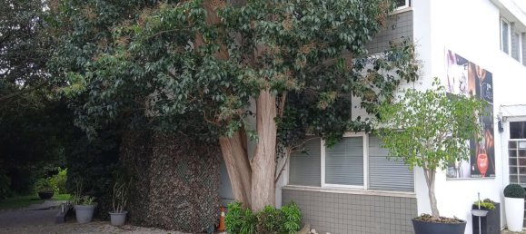 5 bedrooms Villa in Lisbon, Portugal No. 110594 30