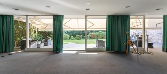 5 bedrooms Villa in Lisbon, Portugal No. 110594 4