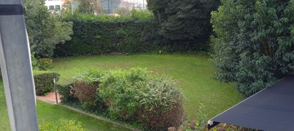 5 bedrooms Villa in Lisbon, Portugal No. 110594 26