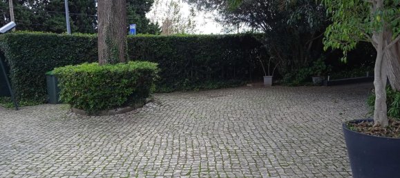 5 bedrooms Villa in Lisbon, Portugal No. 110594 37